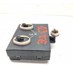 MODULO VIDRO ELÉTRICO PORTA TRAS ESQ AUDI Q3 1.4 2015 A 2019