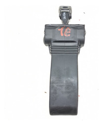 Limitador Porta Traseira Esquerda Audi Q3 1.4 Tfsi 2015 A 19