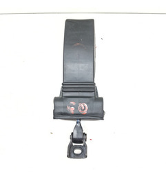 LIMITADOR PORTA TRASEIRA ESQUERDA AUDI Q3 1.4 TFSI 2015 A 19