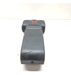 LIMITADOR PORTA TRASEIRA ESQUERDA AUDI Q3 1.4 TFSI 2015 A 19