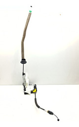 FECHADURA PORTA TRASEIRA ESQUE AUDI A3 A1 A3 A4 A5 Q3 Q5 07/