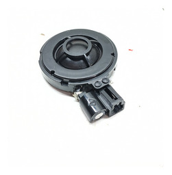 Auto Falante Tweeter Porta Tras Esq Audi Q3 1.4 2015 A 2019