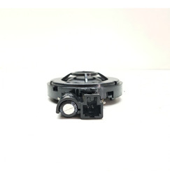 AUTO FALANTE TWEETER PORTA TRAS ESQ AUDI Q3 1.4 2015 A 2019