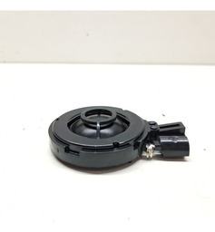 AUTO FALANTE TWEETER PORTA TRAS ESQ AUDI Q3 1.4 2015 A 2019
