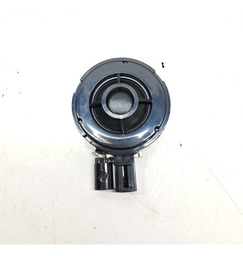 AUTO FALANTE TWEETER PORTA TRAS ESQ AUDI Q3 1.4 2015 A 2019