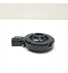 AUTO FALANTE TWEETER PORTA TRAS ESQ AUDI Q3 1.4 2015 A 2019