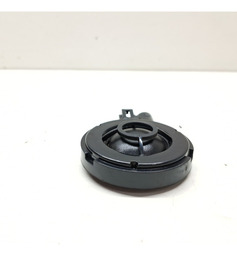 AUTO FALANTE TWEETER PORTA TRAS ESQ AUDI Q3 1.4 2015 A 2019