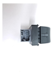 BOTÃO VIDRO ELÉTRICO TRAS ESQUERDO AUDI Q3 1.4  2015 A 2019