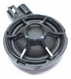 Auto Falante Tweeter Porta Dianteira Audi Q3 1.4 2015 A 2019
