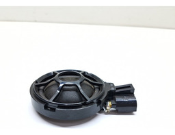 AUTO FALANTE TWEETER PORTA DIANTEIRA AUDI Q3 1.4 2015 A 2019
