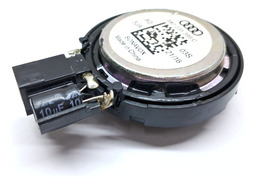 AUTO FALANTE TWEETER PORTA DIANTEIRA AUDI Q3 1.4 2015 A 2019