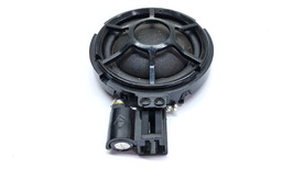 AUTO FALANTE TWEETER PORTA DIANTEIRA AUDI Q3 1.4 2015 A 2019