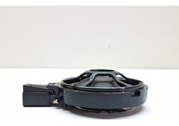 AUTO FALANTE TWEETER PORTA DIANTEIRA AUDI Q3 1.4 2015 A 2019