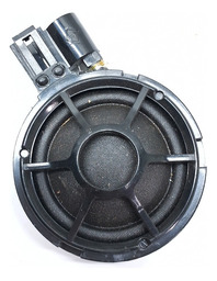 AUTO FALANTE TWEETER PORTA DIANTEIRA AUDI Q3 1.4 2015 A 2019