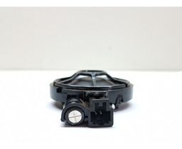 AUTO FALANTE TWEETER PORTA DIANTEIRA AUDI Q3 1.4 2015 A 2019