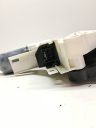 MÁQUINA VIDRO ELÉTRICO TRASEIRO ESQUERDO AUDI Q3 2015 A 2019