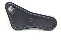 Acabamento Interno Porta Tras Esq Audi Q3 1.4 2015 A 2019