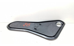 ACABAMENTO INTERNO PORTA TRAS ESQ AUDI Q3 1.4 2015 A 2019