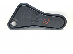 ACABAMENTO INTERNO PORTA TRAS ESQ AUDI Q3 1.4 2015 A 2019