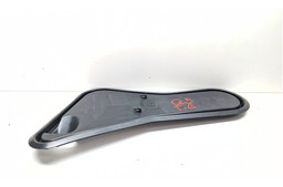 ACABAMENTO INTERNO PORTA TRAS ESQ AUDI Q3 1.4 2015 A 2019