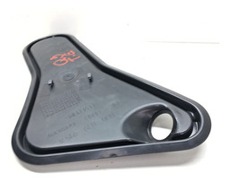 ACABAMENTO INTERNO PORTA TRAS ESQ AUDI Q3 1.4 2015 A 2019