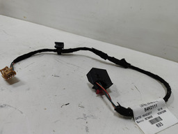 CHICOTE LED PORTA TRASEIRA DIREITA AUDI Q3 TSFI 1.4 17/19