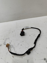 CHICOTE LED PORTA TRASEIRA DIREITA AUDI Q3 TSFI 1.4 17/19