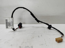 CHICOTE LED PORTA TRASEIRA DIREITA AUDI Q3 TSFI 1.4 17/19