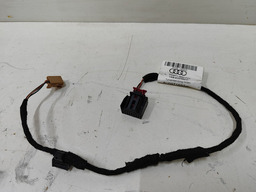 CHICOTE LED PORTA TRASEIRA DIREITA AUDI Q3 TSFI 1.4 17/19