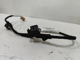 CHICOTE LED PORTA TRASEIRA DIREITA AUDI Q3 TSFI 1.4 17/19