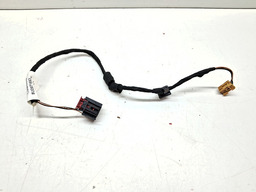 Chicote Led Porta Traseira Esquerda Audi Q3 1.4 2015 A 2019