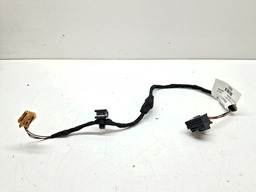 CHICOTE LED PORTA TRASEIRA ESQUERDA AUDI Q3 1.4 2015 A 2019