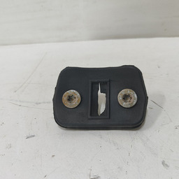 GUARNIÇÃO PORTA DIANTEIRA ESQUERDA PALIO STRADA SIENA 1.0