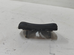 GUARNIÇÃO PORTA DIANTEIRA ESQUERDA PALIO STRADA SIENA 1.0