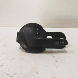 MAÇANETA INTERNA PORTA DIANTEIRA ESQUERDA PALIO STRADA SIENA