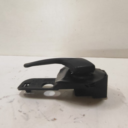 MAÇANETA INTERNA PORTA DIANTEIRA ESQUERDA PALIO STRADA SIENA