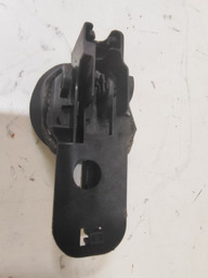 MAÇANETA INTERNA PORTA DIANTEIRA ESQUERDA PALIO STRADA SIENA