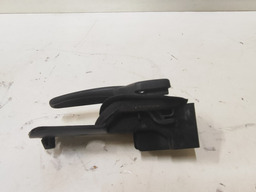 MAÇANETA INTERNA PORTA DIANTEIRA ESQUERDA PALIO STRADA SIENA