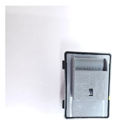 BOTÃO COMANDO VIDRO ELÉTRICO DIANT DIR AUDI Q3 2015 A 2019