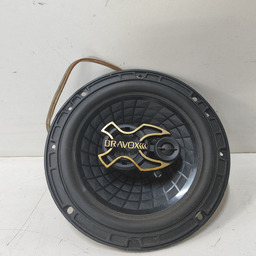 AUTO FALANTE PORTA DIANTEIRA ESQUERDA PALIO STRADA SIENA 1.0