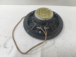 AUTO FALANTE PORTA DIANTEIRA ESQUERDA PALIO STRADA SIENA 1.0