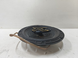 AUTO FALANTE PORTA DIANTEIRA ESQUERDA PALIO STRADA SIENA 1.0