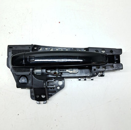 Maçaneta Externa Dianteira Direita Audi Q3 1.4 2015 A 2019