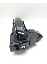 MAÇANETA EXTERNA DIANTEIRA DIREITA AUDI Q3 1.4 2015 A 2019