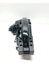 MAÇANETA EXTERNA DIANTEIRA DIREITA AUDI Q3 1.4 2015 A 2019