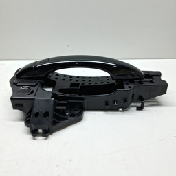 MAÇANETA EXTERNA DIANTEIRA DIREITA AUDI Q3 1.4 2015 A 2019