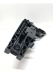 MAÇANETA EXTERNA DIANTEIRA DIREITA AUDI Q3 1.4 2015 A 2019