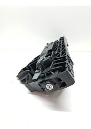 MAÇANETA EXTERNA DIANTEIRA DIREITA AUDI Q3 1.4 2015 A 2019