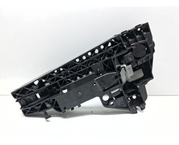 MAÇANETA EXTERNA DIANTEIRA DIREITA AUDI Q3 1.4 2015 A 2019