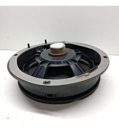 Auto Falante Porta Dianteira Direita Audi Q3 1.4  2015 A 19